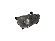 Противотуманка фара vw passat b5 рестайлинг 3b0 fl 2000-2005 l