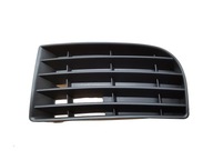 LÖKHÁRÍTÓ RÁCS BAL ELSŐ VW GOLF V 2003-2009 1K0853665