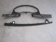 Audi oe 4h1853191 - фото