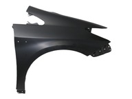 Крыло перед toyota prius xw30 2009-2015 r