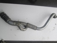 hadice trouba intercoolera BMW 3 E90 E-90 3.5 a