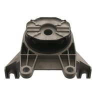 Подушка sil. fiat bravoii/stilo/deltaii - фото