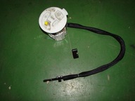Насос топлива volvo s60 v60 xc60 s80 v70 2011-