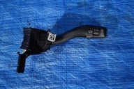 Audi oe 8p0953519a переключатель стеклоочистителей