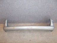 bumper rear part rear RENAULT KANGOO 98-02