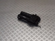 Audi a6 c6 4f0 распределитель пневматический 4f0616813