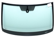 Nové čelné sklo VW Passat CC Sensor okrúhle 2012-2017