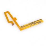 FLEX szalag kábel Canon 18-55 Gen 1 objektívhez