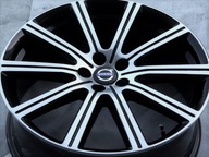 Оригинал volvo xc60 xc70 s80 20 31362385 2n9 - фото
