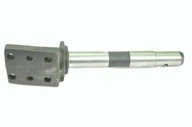 Agro-mar цапфа колеса левая t-25 wladimirec
