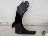 fender right front OPEL ASTRA 4 IV J 09-16