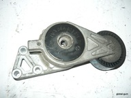 Volkswagen oe 06a903315f натяжитель ролик, рулон бензин - фото