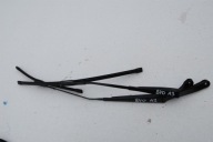 wiper arms AUDI A3 8V0