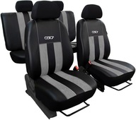 Mazda 121 2 3 5 6 121 323 323f 626 929 чехлы