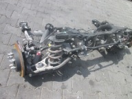 ACHSTRÄGER HINTEN LEXUS NX300 NX 300