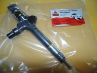 Форсунки denso rf8g rf7j 13h50 mazda 3 5 6 2.0 - фото