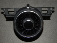 AUDI TT 8S grid air conditioning devices 8S1820903