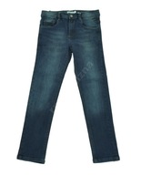 LOSAN 623-9730AA denim muestra jeansy slim R.162