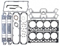 Прокладки двигун   jeep grand cherokee zj 5.2 93-98 - фото
