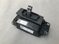 Селектор передач 4h1927731a audi a8 d4 4h