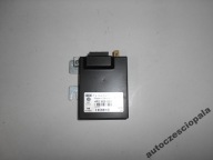 module control unit WEBASTO TELESTART T90 4F0909509