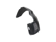 Підкрилок підкрилка перед audi s3 8l0 1996-2003 lp