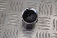 SCHALTER START STOP MAZDA 6 III GJ 2013