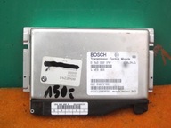 Bmw блок коробки 1423505 0260002592