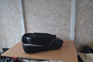 C4 PICASSO II 13- Sitz rechts heck II RZAD