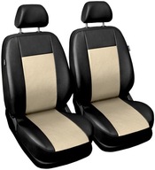 Audi a6 c4 c5 c6 c7 c8 a7 a8 q1 q2 чехлы кожа - фото