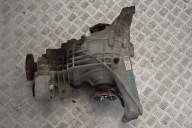 DIFFERENTIAL DIFFERENTIAL AUDI S4 B9 8W0 0G2500043