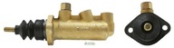 Насос тормозная massey ferguson 3050 3384685m3