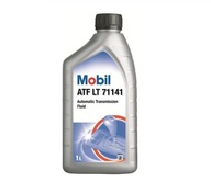 Масло przekladniowy mobil 151519 - фото