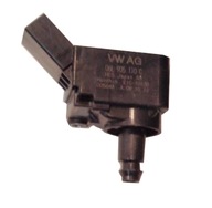 Катушка зажигания 06l905110c tsi vw audi seat skoda - фото