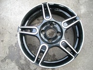 Mini 16'' cooper s oryginal!!! - фото