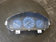 OROLOGIO, LICZNIKI MAZDA 121