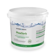 PhosSorb 1 kg absorbent fosforan u_nas-NAJTANIEJ