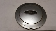 Ковпачки kolpaczki ford 2s6j1130ab