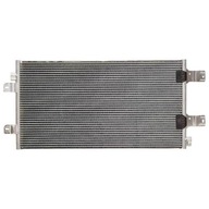 Кондиціонер renault master 07-10 7701066110 - фото