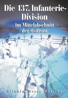 20123 137. Infanterie-Division im Mittelabschnitt