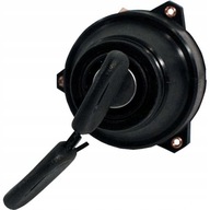 Замок зажигания deutz case john deere al35864 3136852r1 3