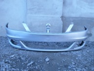 bumper front front DACIA LOGAN LIFT 2008-2012R