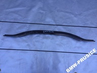 Bmw 3 e90 e91 e92 e93 кронштейн распорка чаша