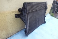 MASTER III MOVANO B NV 400 2.3 DCI water cooler