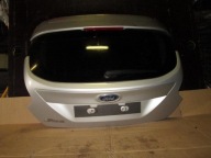 HECKKLAPPE FORD FOCUS 12R