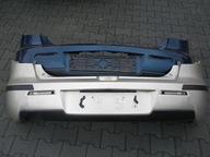 Mazda oe oe15487922 - фото