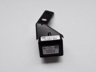 sensor IDS CDC SPORT OPEL INSIGNIA 12841591