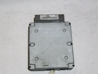 Focus mk1 1.8 tddi компьютер двигателя ys4f-12a650pa