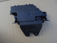 Замок крышки задний заднего bmw e81 e87 e85 e86 8196401