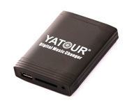EMULATOR CYFROWA ZMIENIARKA MP3 USB/SD/AUX PIONEER
